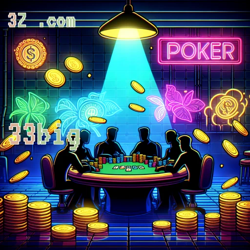 Baixar Jogos Irresistíveis no 33big: Aventura e Diversão Garantidas