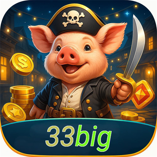 33big